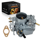 36IV Copy Carburetor for Ford Essex V4 Engine (ERC2886, 361V)
