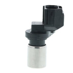 Crankshaft Position Sensors for Toyota Highlander, Solara, RX400h