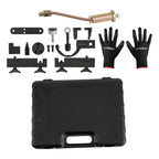 Camshaft Engine Timing Tool Set for X150-XK, X250-XF, X351-XJ (2010)