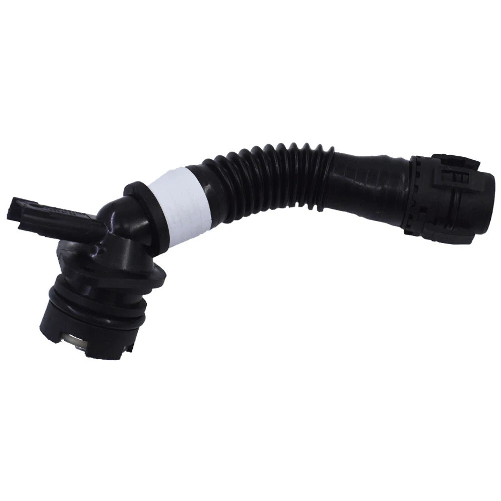 Crankcase Vent Hose for BMW 135i 135is 335 (2011–2013)