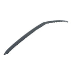 Hood Molding Trim for Cadillac Escalade ESV (2021–2023)