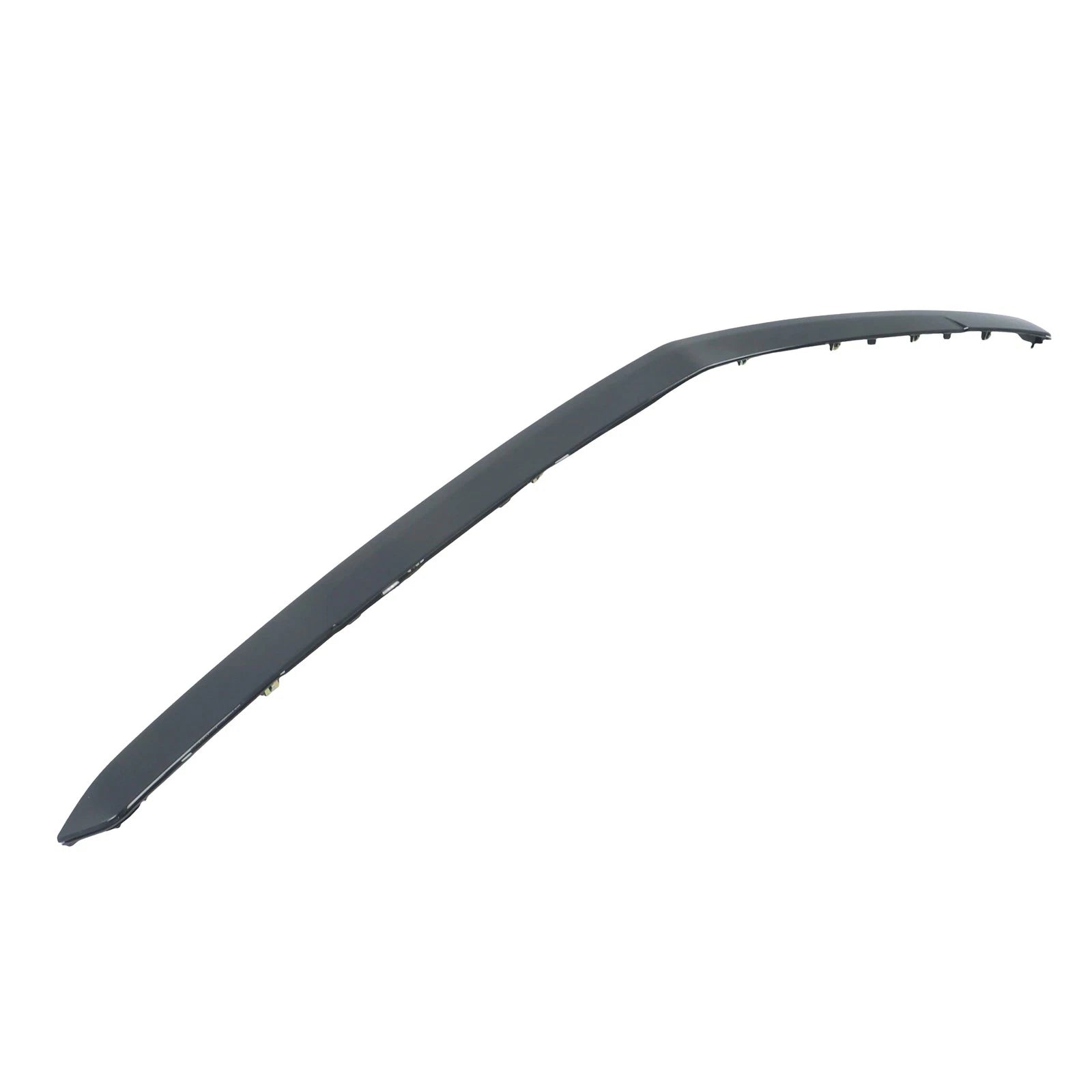 Hood Molding Trim for Cadillac Escalade ESV (2021–2023)