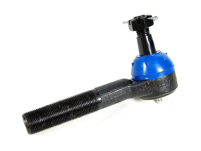 Front Right Outer Tie Rod End for Mazda B3000 4WD (1994–1997) JK737RM