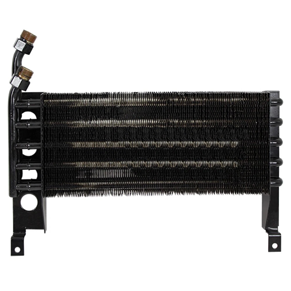 Hydraulic Oil Cooler for John Deere Tractor 655 (Fits AM102152)