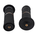 Air Spring Suspension Kit for Chevy Colorado 2WD 4WD (2004–2012)