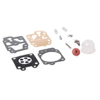 Carburetor Repair Kit for 40 5/44F 5 34F 36F 139F (Fits )
