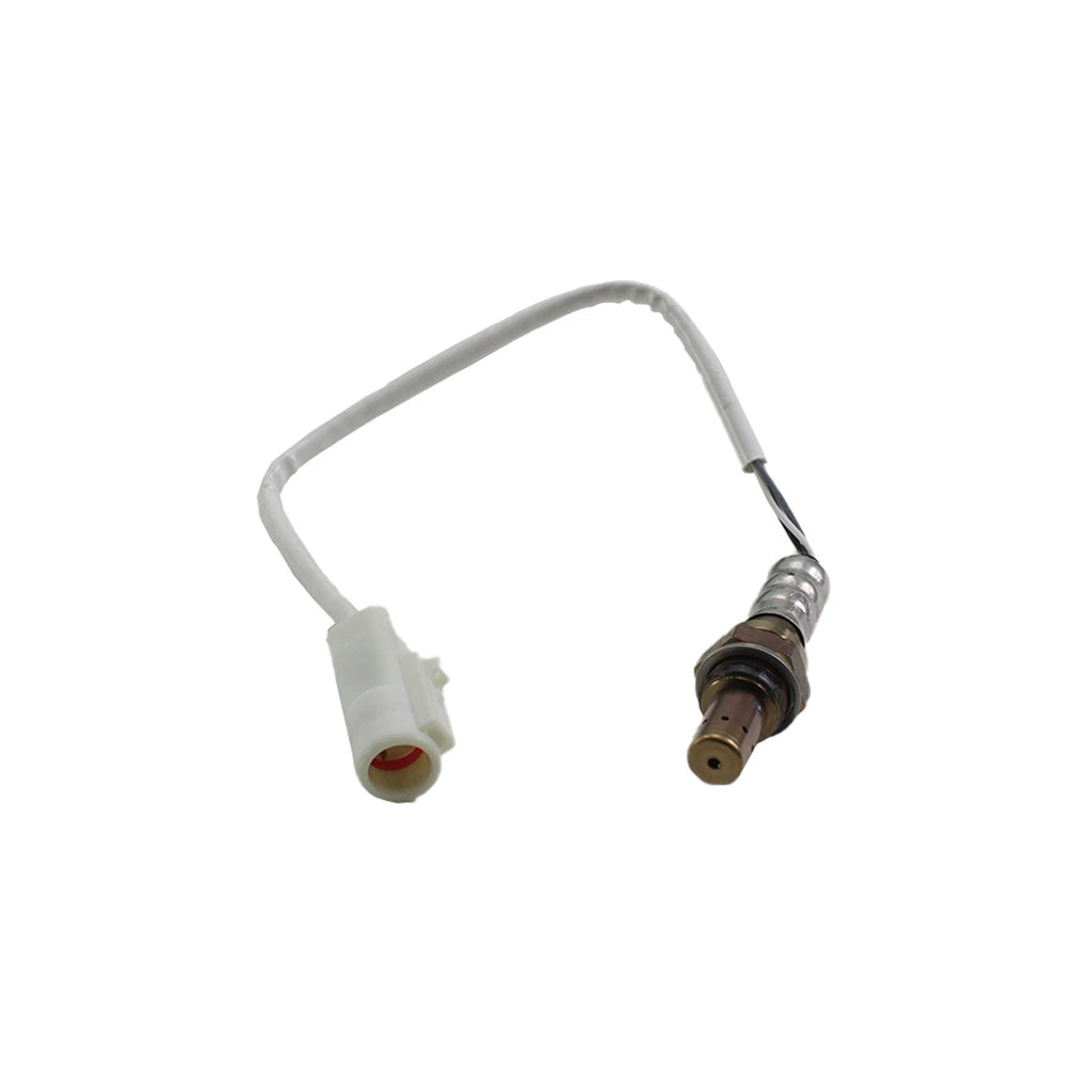 Upstream Oxygen Sensor O2 for Ford E-150, Mercury Milan, Mazda Tribute (2004–2011) NTK 22012