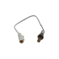 Upstream Oxygen Sensor O2 for Ford E-150, Mercury Milan, Mazda Tribute (2004–2011) NTK 22012
