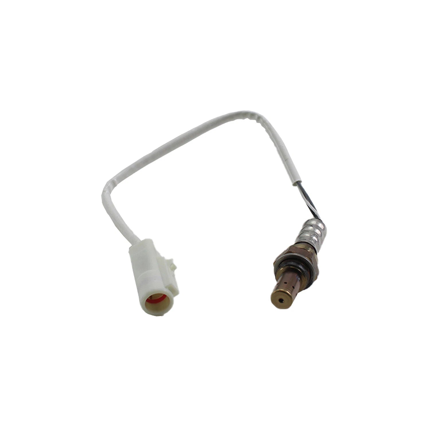 Upstream Oxygen Sensor O2 for Ford E-150, Mercury Milan, Mazda Tribute (2004–2011) NTK 22012
