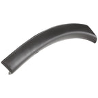Fender Trim Molding for Passenger Right Side for Various Models (YYYY-YYYY)