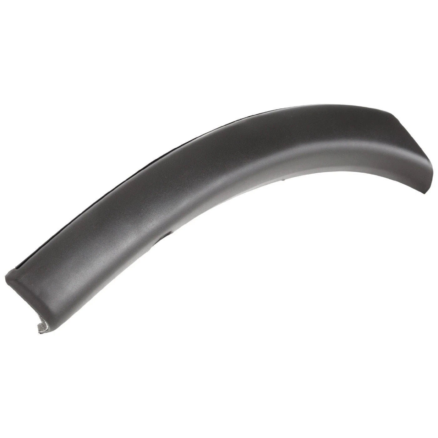 Fender Trim Molding for Passenger Right Side for Various Models (YYYY-YYYY)