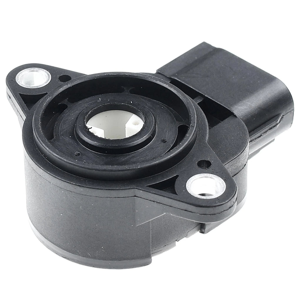 Throttle Position Sensor for Subaru Outback, Impreza, Legacy