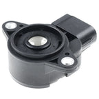 Throttle Position Sensor for Subaru Outback, Impreza, Legacy