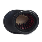 60mm High Flow Air Filter for Motocross Scooter