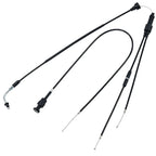 Choke Cable for Road Riding Motorcycle (Carburetor)