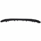 Windshield Wiper Cowl Cover Panel for Jeep Grand Cherokee (2011-2015)