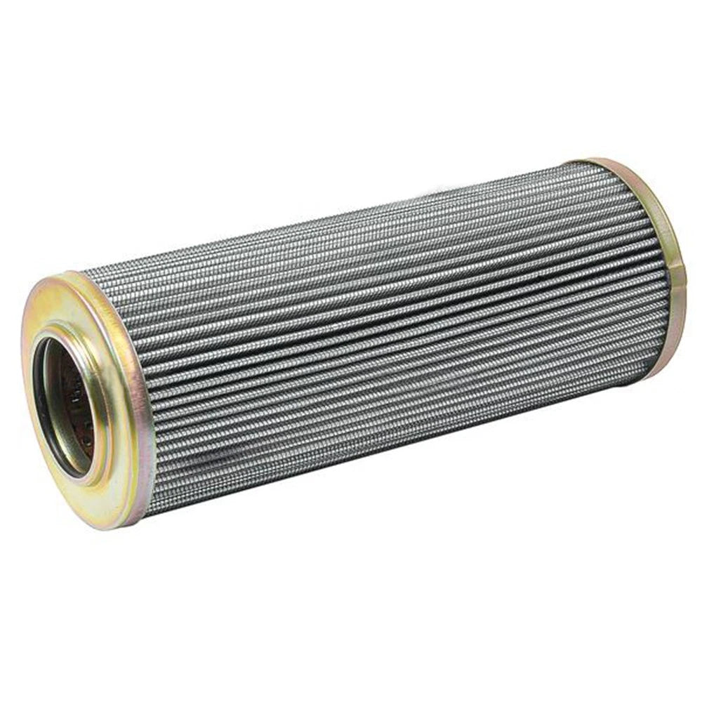 Hydraulic Filter for Parker (Replaces 926837Q)