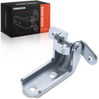 Door Hinge for Chevy Silverado 1500 