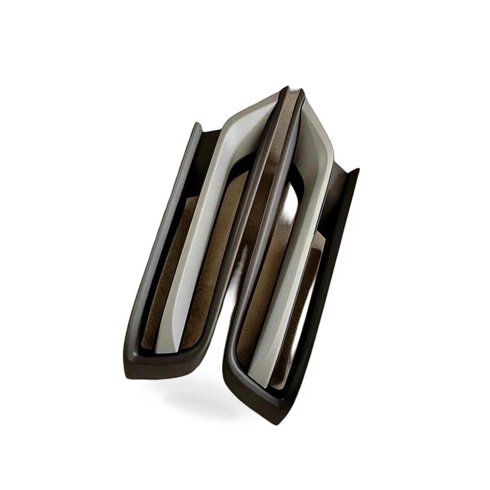Front Fog Light Frame Bracket for Honda Vezel HR-V (2022–2023) Right