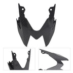 Tail Light Cover Cowl Carbon Fiber for BMW S1000RR S1000R (2015–2018)