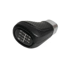 Gear Shift Knob for BMW E36 E46 F30 E60 E61 E28 E34 E39 E63 E64 E23
