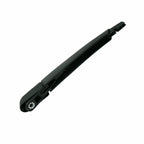 Rear Wiper Blade Arm for Mercedes Benz ML350 GLE350 ML400 ML550 (2006–2019)