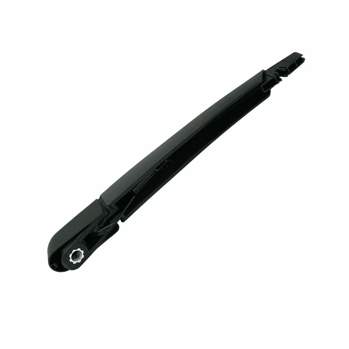 Rear Wiper Blade Arm for Mercedes Benz ML350 GLE350 ML400 ML550 (2006–2019)