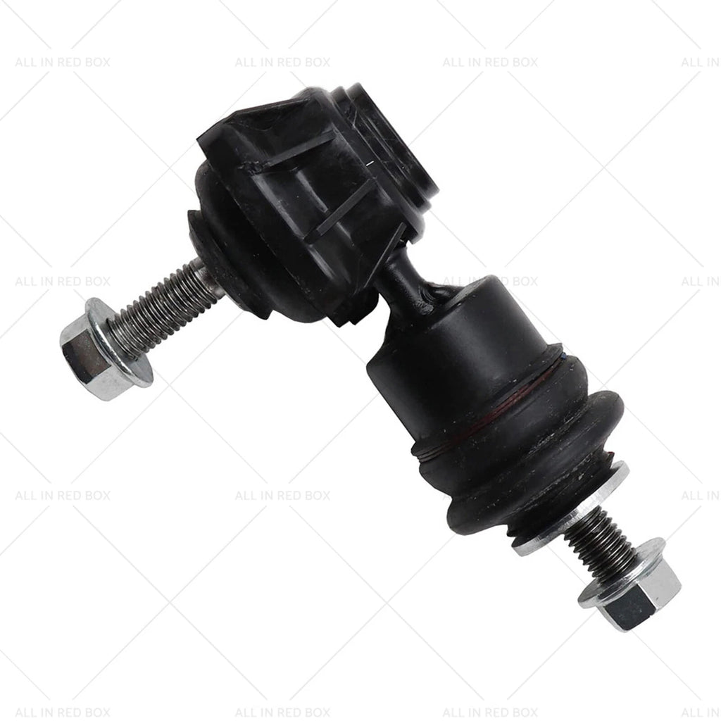 Rear Sway Bar Link Assembly for Ford Focus (2000–2007)
