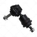 Rear Sway Bar Link Assembly for Ford Focus (2000–2007)