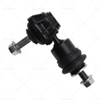 Rear Sway Bar Link Assembly for Ford Focus (2000–2007)