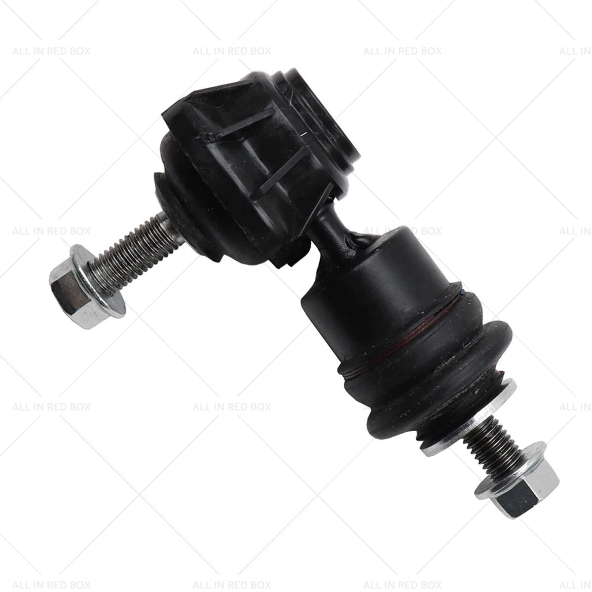 Rear Sway Bar Link Assembly for Ford Focus (2000–2007)