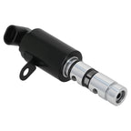 Left VVT Solenoid for Hyundai Santa Fe (2006–2009)