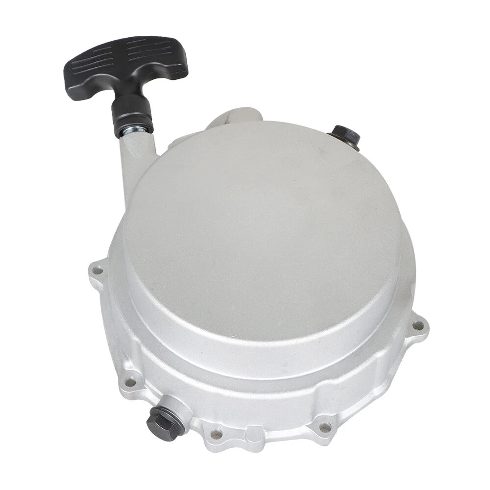 Recoil Starter for Polaris Sportsman 500 HO (1996–2013)