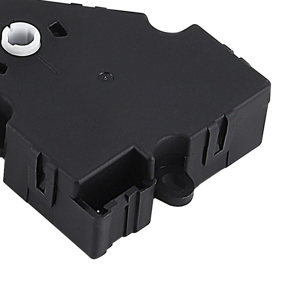 AC Heater Air Blend Door Actuator for Chevy GMC (2000-2014)