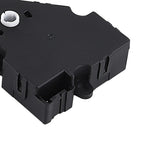 AC Heater Air Blend Door Actuator for Chevy GMC (2000-2014)