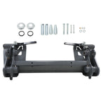 Mounting System for Bobcat Bobtach 773 S160 S185 T190 S150