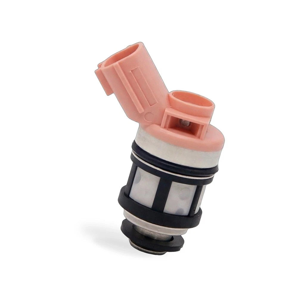 Fuel Injector for Nissan Paladin Frontier Xterra Mercury Villager (2000–2004)