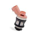 Fuel Injector for Nissan Paladin Frontier Xterra Mercury Villager (2000–2004)