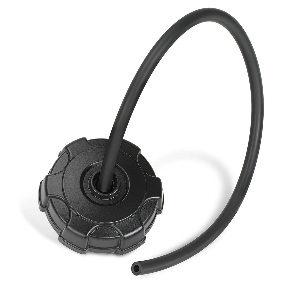 Fuel Tank Cap & Tube 51048-1133 for Kawasaki Prairie 300 (1999–2002)