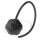 Fuel Tank Cap & Tube 51048-1133 for Kawasaki Prairie 300 (1999–2002)