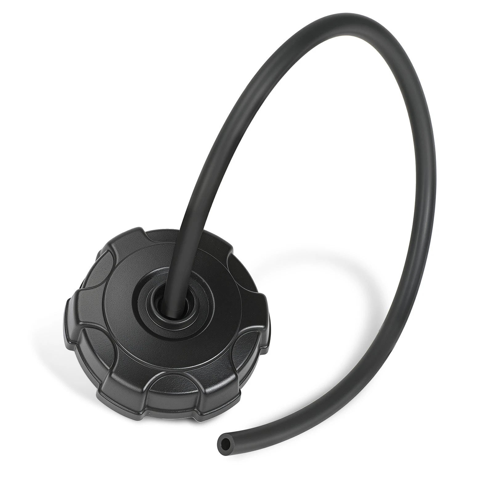 Fuel Tank Cap & Tube 51048-1133 for Kawasaki Prairie 300 (1999–2002)