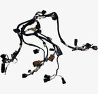 Engine BCM Harness Assembly for Suzuki (36623-98J40)