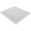 Cabin Air Filter for Nissan Murano, Maxima, Pathfinder, INFINITI QX60