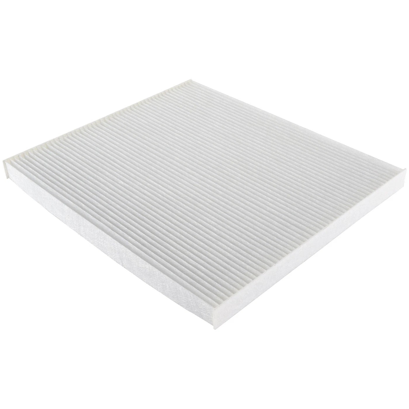 Cabin Air Filter for Nissan Murano, Maxima, Pathfinder, INFINITI QX60