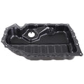 Oil Pan Lower for VW Atlas Jetta Passat Beetle