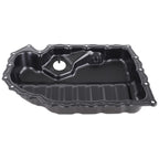 Oil Pan Lower for VW Atlas Jetta Passat Beetle