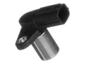 Reference Sensor for Mazda RX7 1993–1995 (1.3L Rotary, SB243GY)