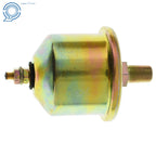 Oil Pressure Sensor for Volvo Penta Mercruiser (1990-2023)