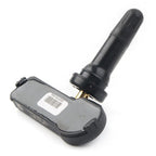 TPMS Tire Pressure Sensor for GM Chevrolet Silverado, Suburban (2007-2013)