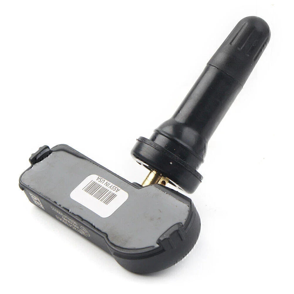 TPMS Tire Pressure Sensor for GM Chevrolet Silverado, Suburban (2007-2013)